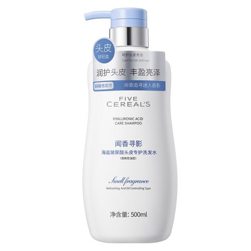 500ml ɡϴˮ ֶͬϴˮһ53.1Ԫ