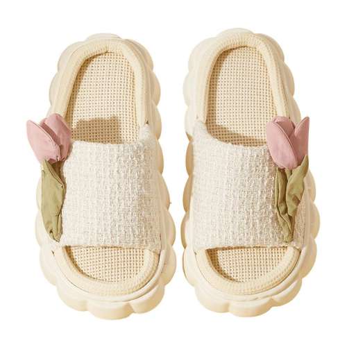 ۻ㣺36 Ь Ĵһ Gukoo/ھӼЬ296Ԫ5(59.2Ԫ/)