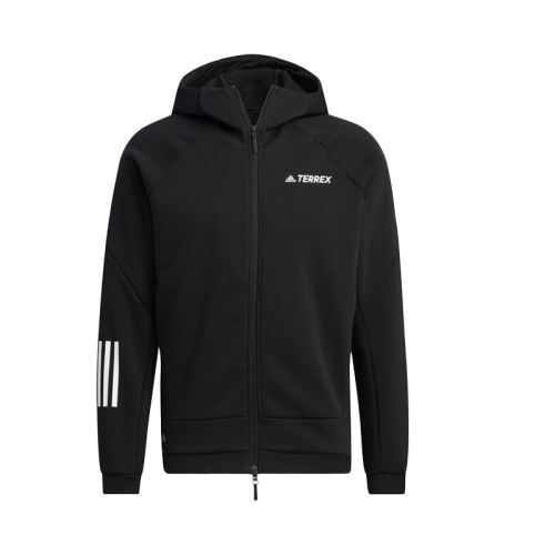 ɫ XS ӪADIDAS/ϴ˹Ů˶ѵп HM9712ñ360.05Ԫ(88VIP 95)