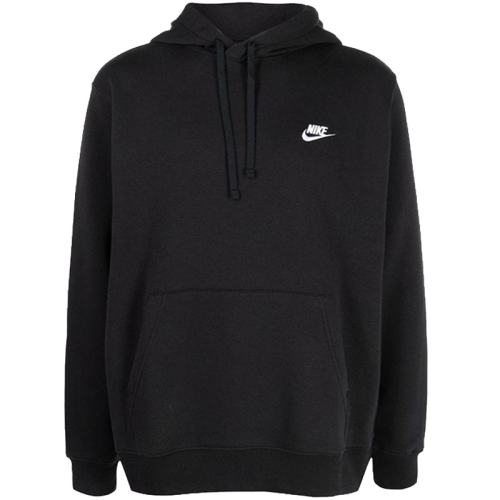 ۻ㣺BV2655-010 L ӪNikeͿͷﶬ˶мñBV2655-010722.94Ԫ3(240.98Ԫ/88VIP 95)
