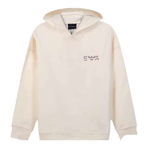 0920 ɫ S ARMANI޿װ2366.16Ԫ2(1183.08Ԫ/)