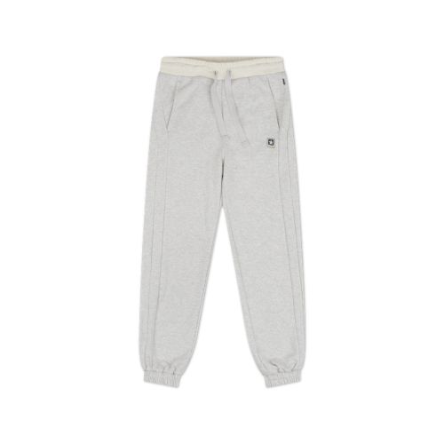 10028462-A01 XS CONVERSEٷ ƷŮųԼ10028462284.05Ԫ(88VIP 95)