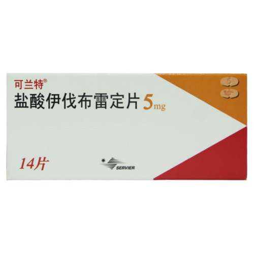 ڲ5п׶Ƭ5mg*14Ƭ/ ء׶Ƭ 5mg*14Ƭ/360Ԫ