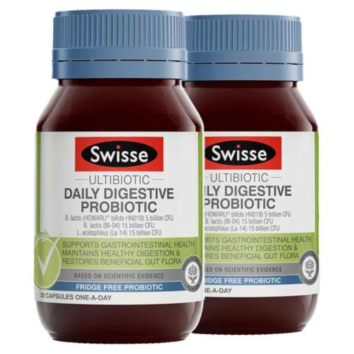 30*2ƿװ swisse˹άʫθ195.7Ԫ(88VIP 95)