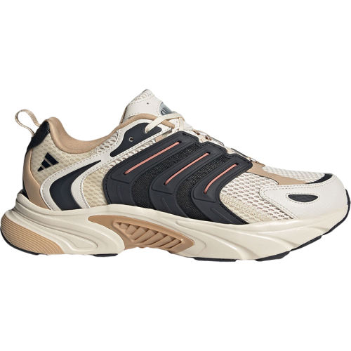 IH5069 40.5 ���ϴ�˹��Ʒ��Ůͬ���ܲ�Ь