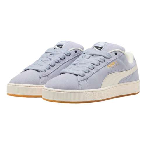 395205-21/ 35.5 PUMA¿ŮͰ˶аЬЬ 395205-62402.05Ԫ