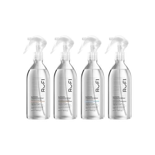 ۻ㣺231ml ˿õľõ Ӫrufi¿ȥζ־־231ml365.75Ԫ5(73.15Ԫ/88VIP 95)