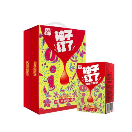 ڲۺֲ250ml*16У䣩 ืӲӲ19.9Ԫ