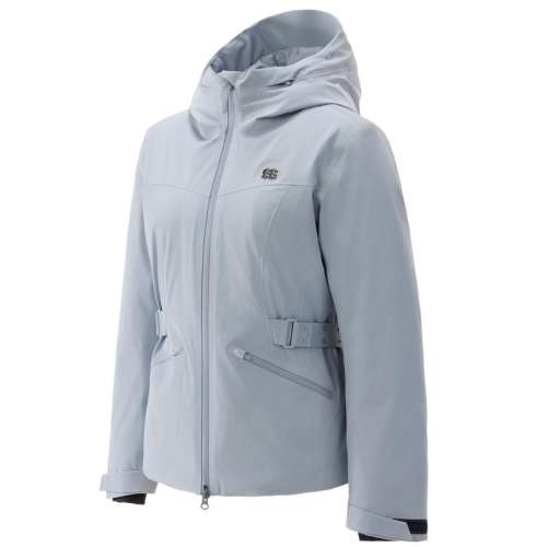 װCR L KOLON SPORT¡Ůɽ޼п˻ˮ͸ʪ26240Ԫ2(3120Ԫ/)