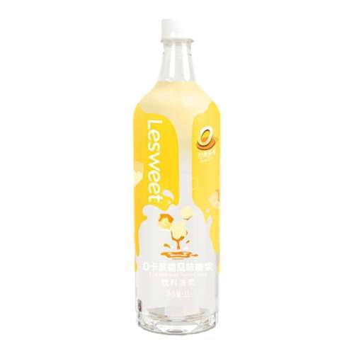 ۻ㣺㿨ǽ1000ml*1ƿ Ƿζ㿨ǽ29.9Ԫ