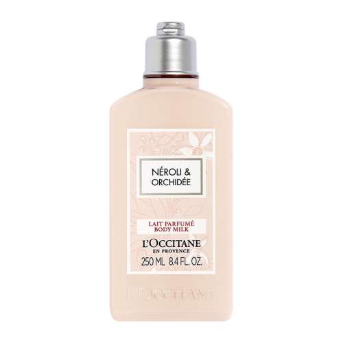 250ml Ȼ ŷ浤˹Ȼ270Ԫ