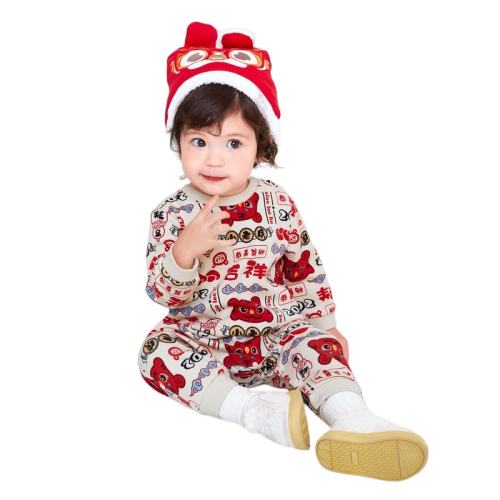 ۻ㣺ʱ00316 66cm °338.35Ԫ5(67.67Ԫ/)