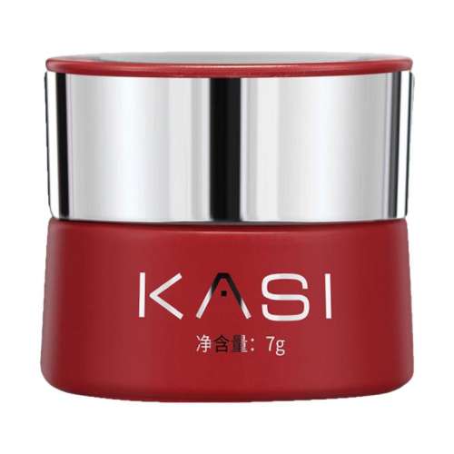 ۻ㣺??DG021 СĽϵ KaSi߱ͶȹװʻĽ101Ԫ4(25.25Ԫ/)
