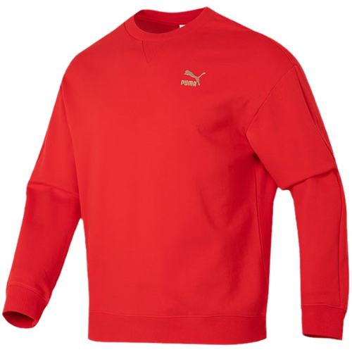 ۻ㣺625834-11 S ӪPUMAŮ֯籣ůԲ˶ͷ 625834-11791.34Ԫ3(263.78Ԫ/88VIP 95)