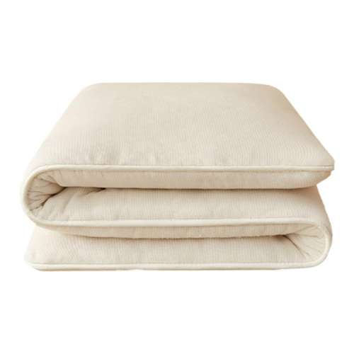 ۻ㣺װס½  90*200cmԼ3½޻ ɵɸǡ ¹½޻Ӵڸ汻ѧ˴190Ԫ4(47.5Ԫ/)