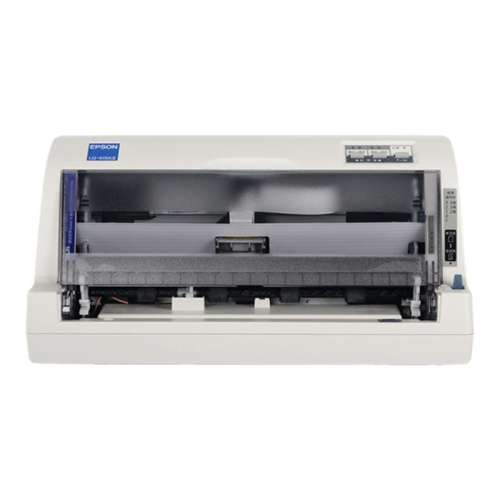 ɫ ٷ EpsonƽƱʽӡ1699Ԫ