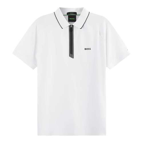 100 ɫ XS HUGO BOSSʿPOLO3779.65Ԫ5(755.93Ԫ/)