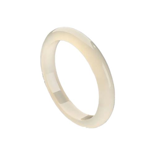 ɫ54MM ȻҵŮ߻ǳӸ߱͸͸3420Ԫ5(684Ԫ/)
