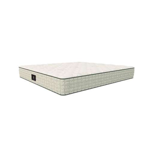 1200mm*2000mm 23cm||ļ|л ӪSerta/ ͯר1.5齺´ 3893.76Ԫ(88VIP 95)