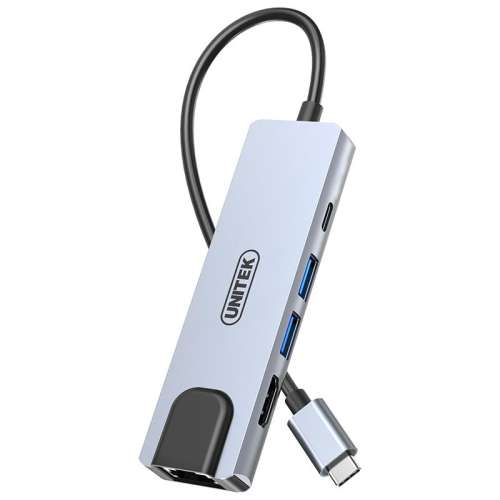 0.15m 51桿4KHDMI+USB3.0*1+USB2.0*2+PD100W ԽType-cչ๦155Ԫ5(31Ԫ/)