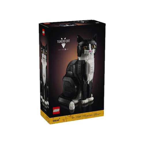 ڲLEGO/ָ 21349β ָ21349βèľ472Ԫ