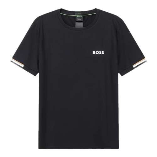 001 ɫLOGOӡ XS HUGO BOSSٸԲT2910.6Ԫ5(582.12Ԫ/)