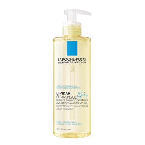 ۻ㣺 38ȪAP+ԡ400ml 滺޻315Ԫ3(105Ԫ/)