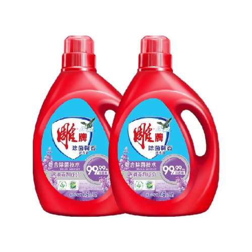 5kg ƳܰϴҺ2.5kg2ƿ37.9Ԫ(88VIP 95)