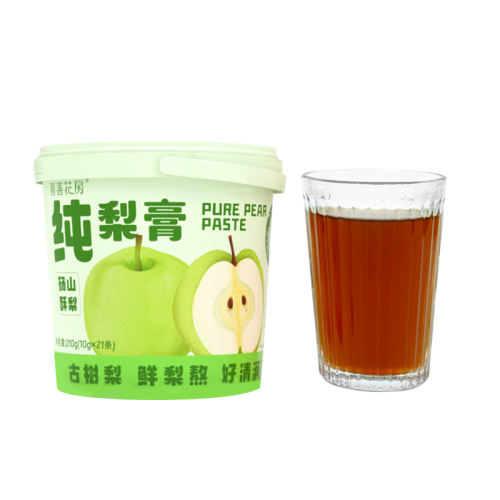 3ԳԲúˡ210g10g*21 ϲƻˮ29.9Ԫ