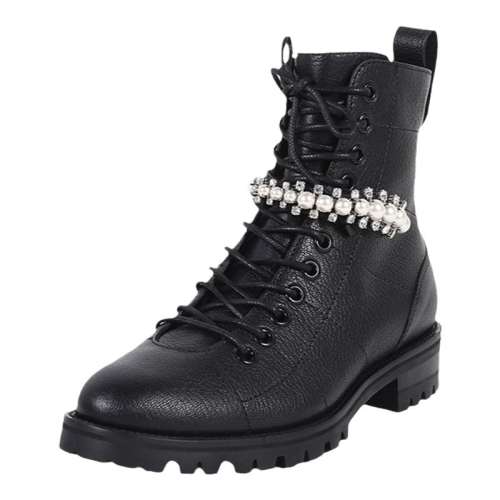 202 BLACK WHITE ɫ 35 Jimmy Chooܶѥ10754.12Ԫ2(5377.06Ԫ/)