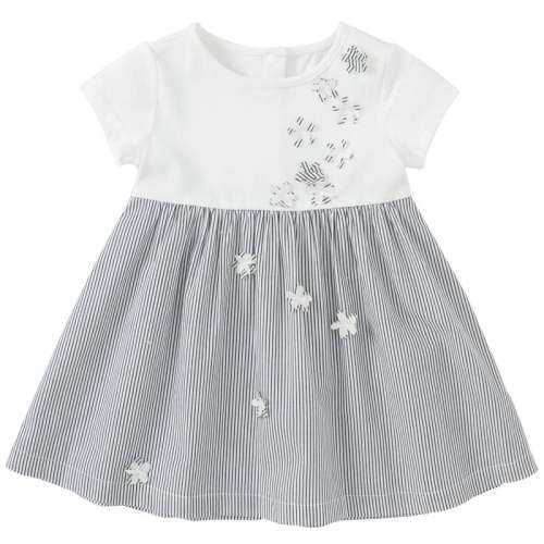 ۻ㣺ɫơֻ 73cm ͯװȹӱȹŮͯȹ205Ԫ2(102.5Ԫ/)