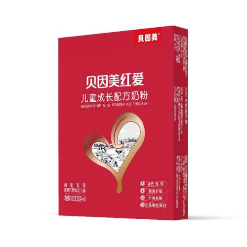 1 찮4γɳ̷ͯ100g3+ άϹ9.9Ԫ