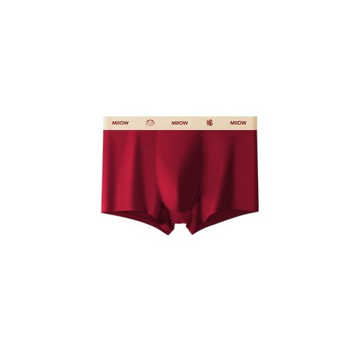 ۻ㣺L װ++˳ è˱ʿڿ޴ɫﶬƽĽǶ̿194.55Ԫ5(38.91Ԫ/)