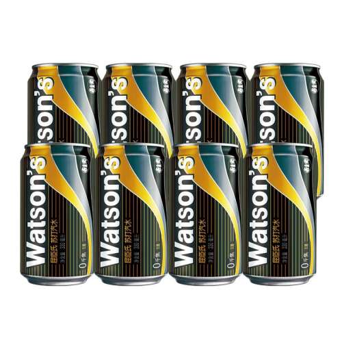 ζ330ml*8 մˮ̼827Ԫ