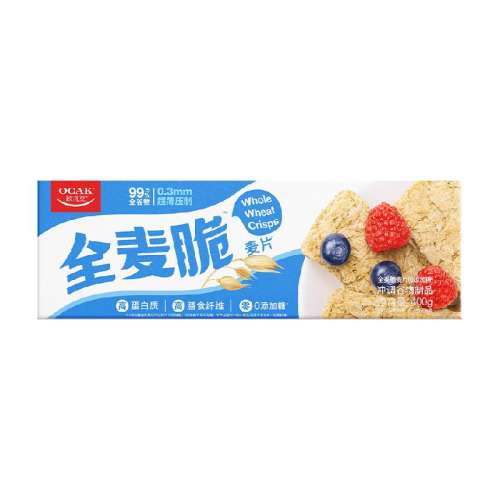 ȫƬ400g ŷȫ400gƬ49.41Ԫ3(16.47Ԫ/88VIP 95)