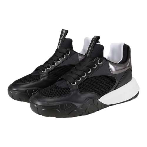1015 ɫ̿ɫ 39 ALEXANDER MCQUEEN˶Ь21902.75Ԫ5(4380.55Ԫ/)