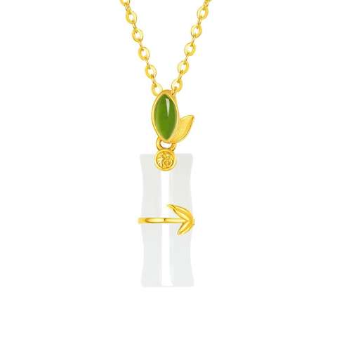 ۻ㣺ڱ׹Լ0.4g ܴƽڵ׹ư׹Ů1188.75Ԫ