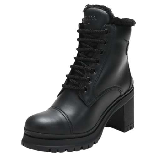 F0002 ɫ 38.5 Prada Ůʿëů߸ѥ 1T584L 3KK9 F ZF559360.12Ԫ2(4680.06Ԫ/)