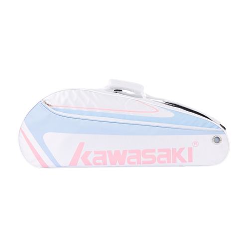 ۻ㣺 K2G00-A8354-1 3֧װ ΢ Kawasakiרҵ3ֻװ207Ԫ3(69Ԫ/)