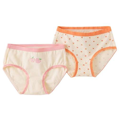 ۻ㣺 8073-80cm άڿŮͯӡǿ㿹215Ԫ5(43Ԫ/)