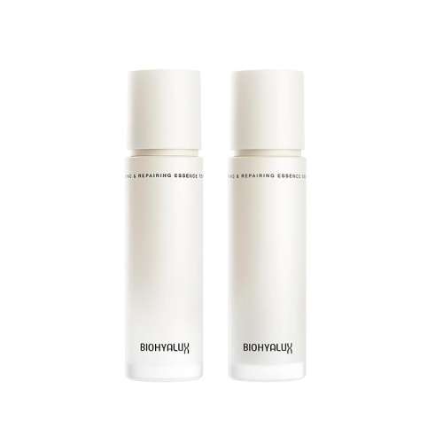 ˮ100ml+100g 38հˮ鱣ʪ޻滺ºͻ179Ԫ