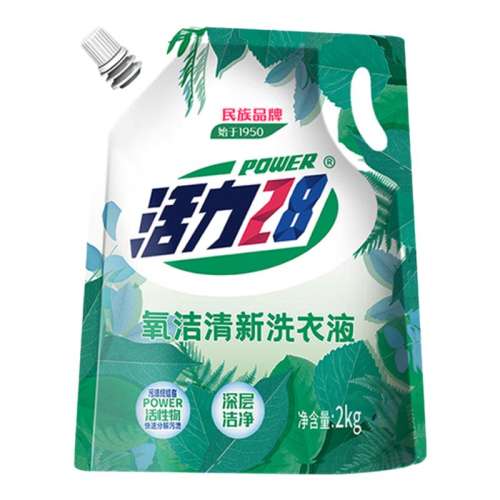 ڲϴҺ2kg*1 28ϴҺ2kgȥ۳־ôװƷh9.7Ԫ
