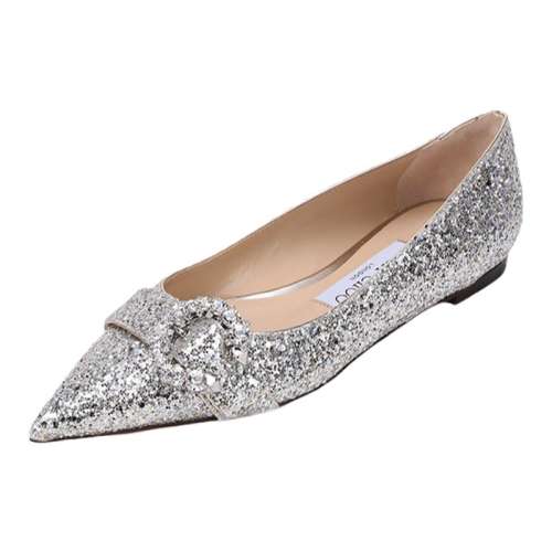 214 PLATINUM CRYSTAL ׽ɫ 38 JIMMY CHOO ܵЬǳЬ18417.75Ԫ5(3683.55Ԫ/)