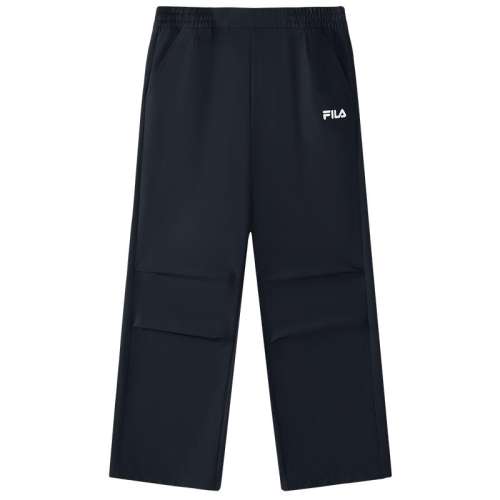 Ŀ-DK 130cm FILA KIDSֶͯ֯1083.3Ԫ3(361.1Ԫ/)