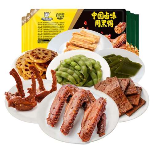 ۻ㣺װ±Ѽ150g ܺѼѼѼѼ49.9Ԫ5(9.98Ԫ/)