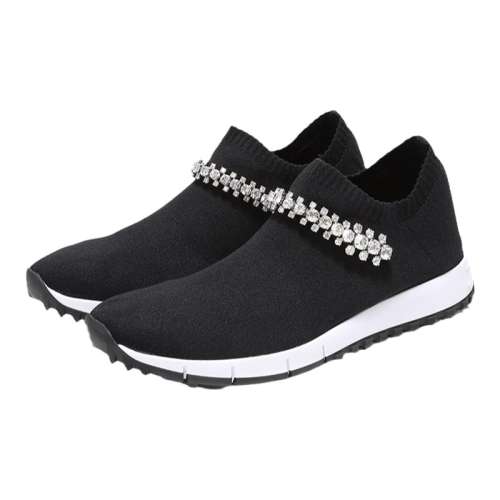 183 BLACK CRYSTAL ɫ 37 JIMMY CHOOʽ˶Ь14932.75Ԫ5(2986.55Ԫ/)