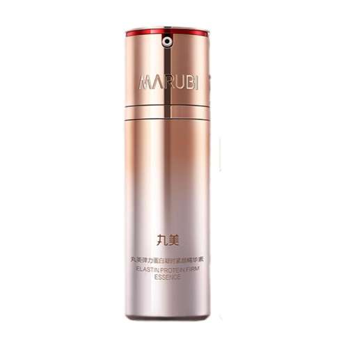 30g ʱ¾1168Ԫ4(292Ԫ/)