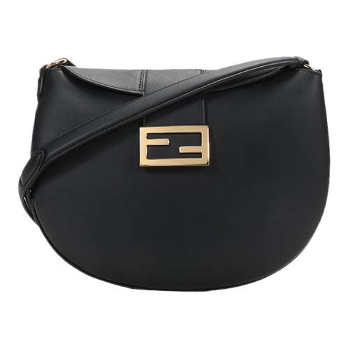 F0KUR ɫ ҵᵥҸ°FENDI36843.95Ԫ5(7368.79Ԫ/)