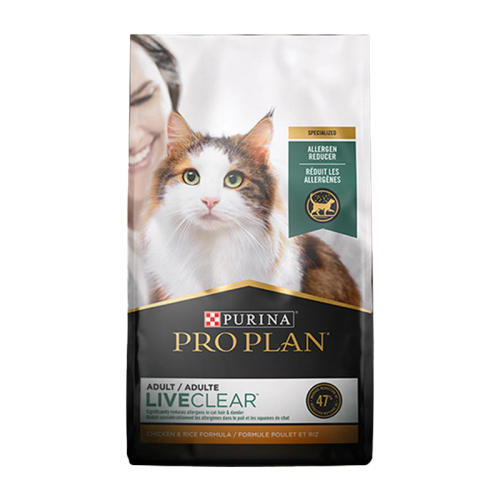 ۻ㣺ζ 3.18kg ӪLiveClearè428Ԫ