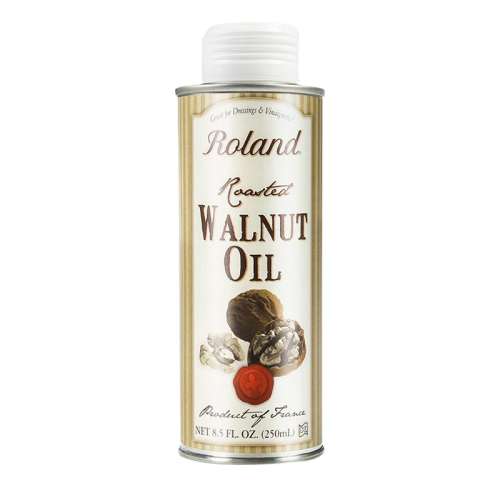 ۻ㣺2ƿ/ڿɱ/ԵĿ250ml256µڣ+200g258µڣ ʵ182Ԫ2(91Ԫ/)